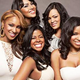 The cast of "Love and Hip Hop" (VH1.com)